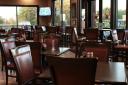 511 Bar and Grill - resized.jpg - 