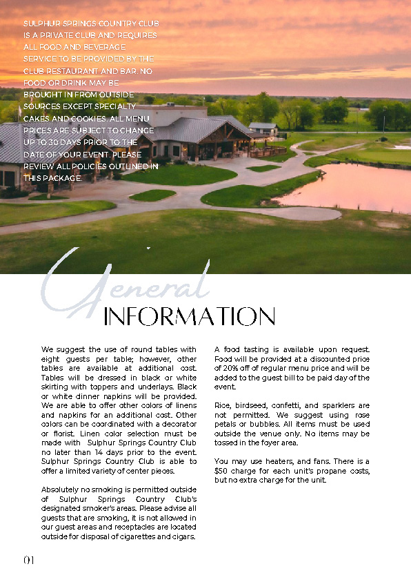 2025-Banquet-Brochure_Page_02