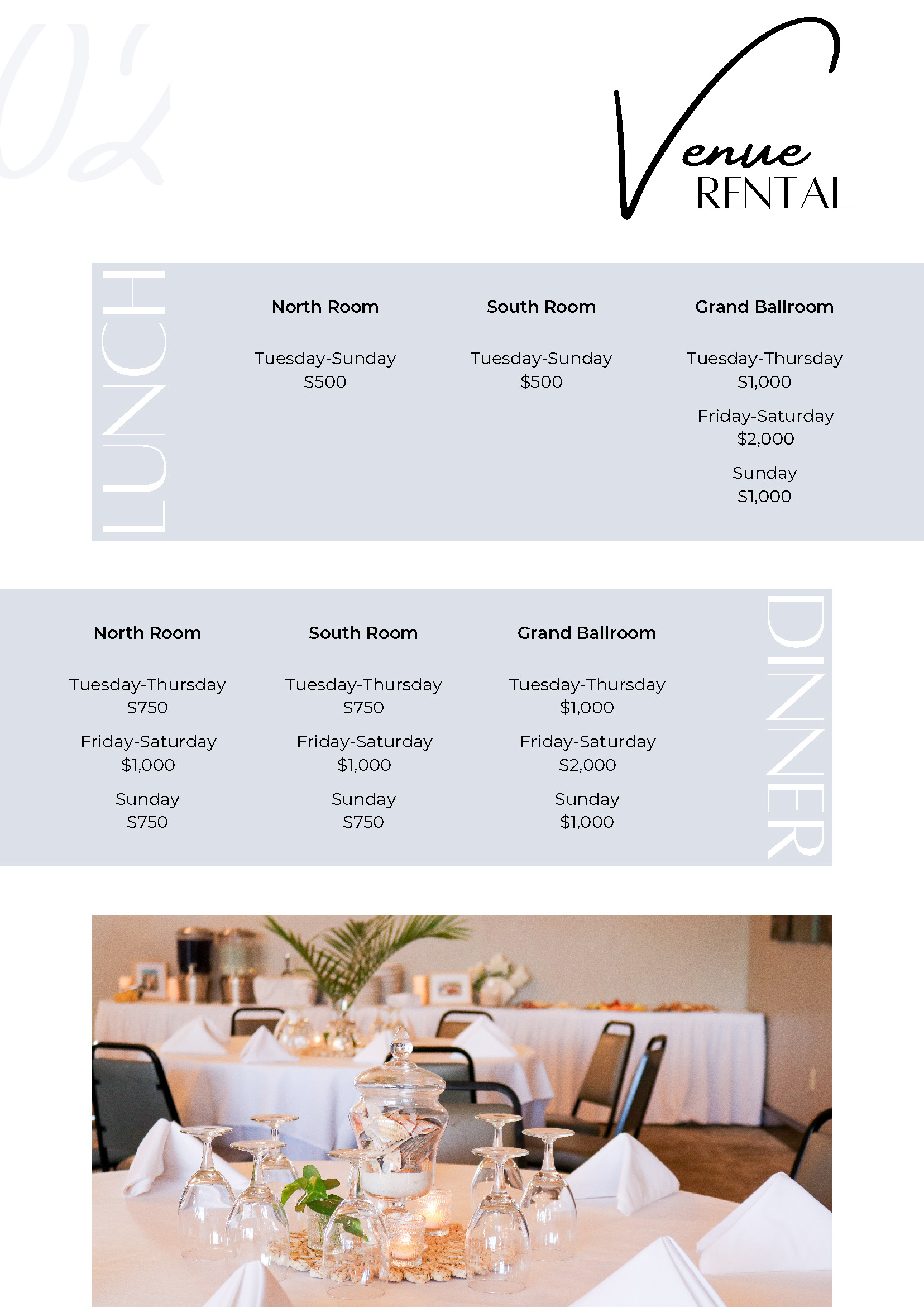 2025-Banquet-Brochure_Page_03