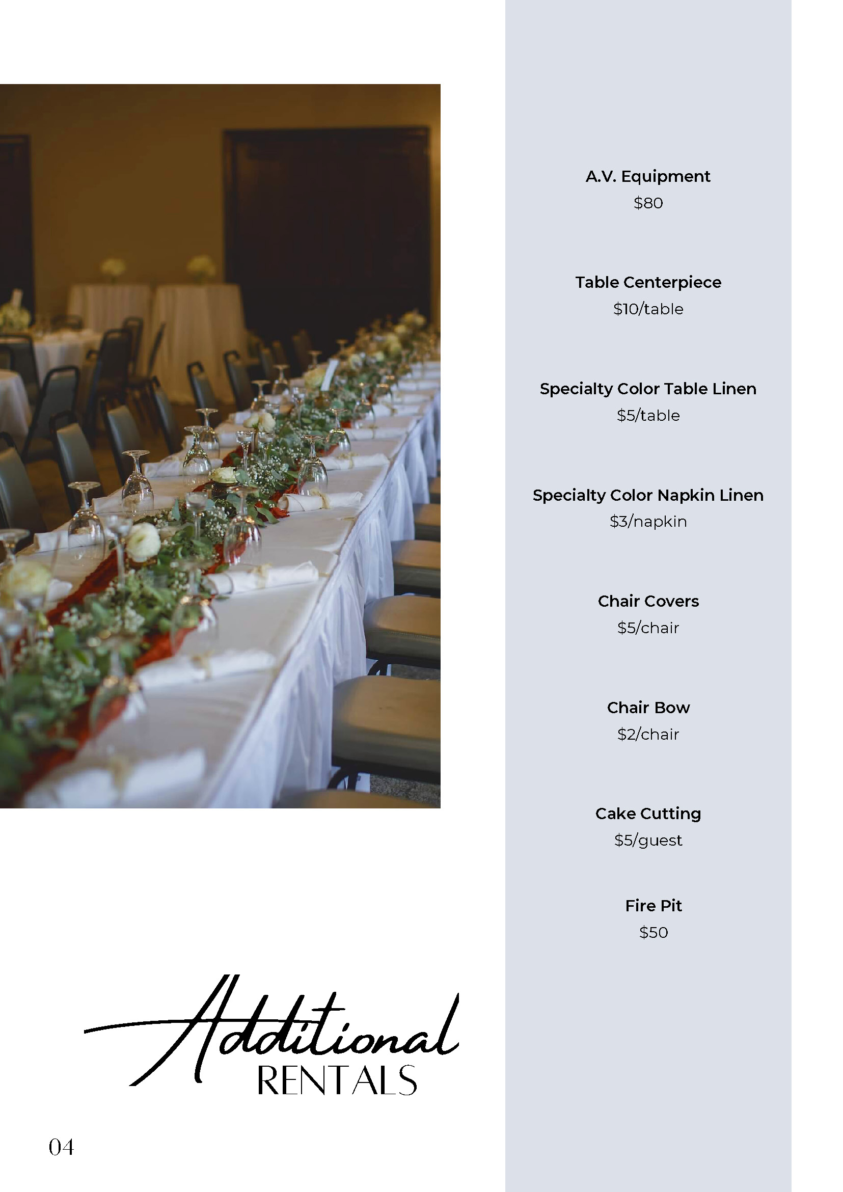 2025-Banquet-Brochure_Page_05