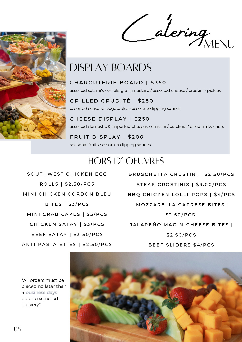 2025-Banquet-Brochure_Page_06
