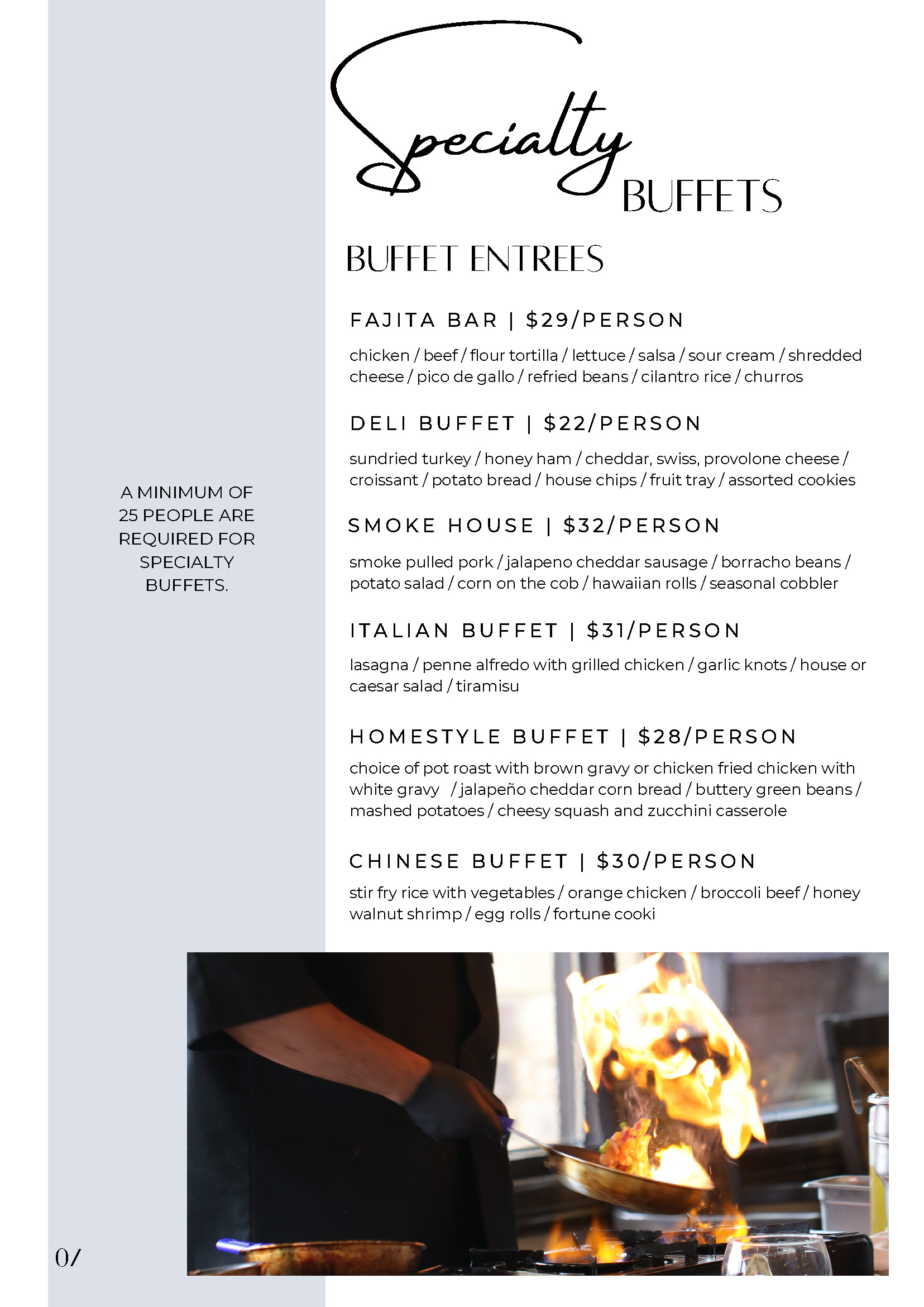 2025-Banquet-Brochure_Page_08
