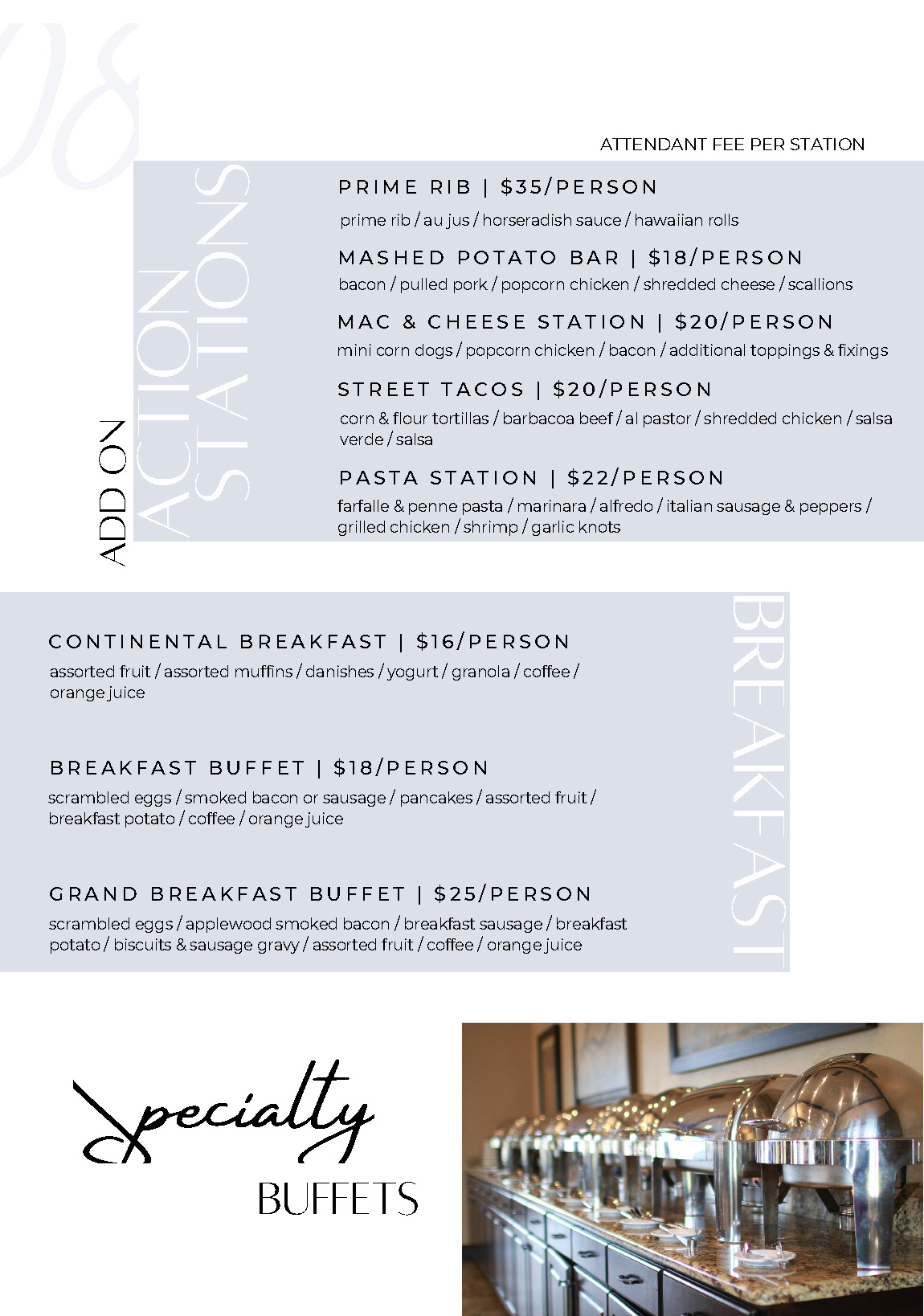 2025-Banquet-Brochure_Page_09