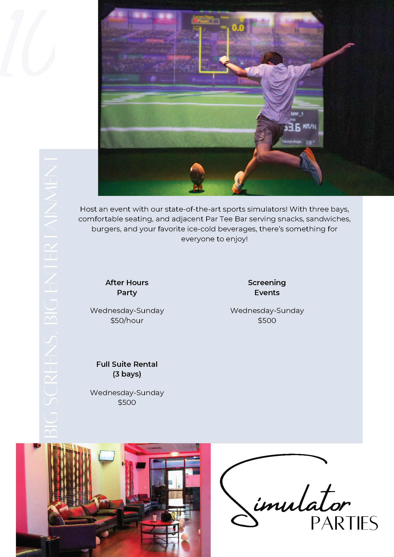 2025-Banquet-Brochure_Page_11